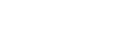 NBDlogo