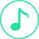music_on