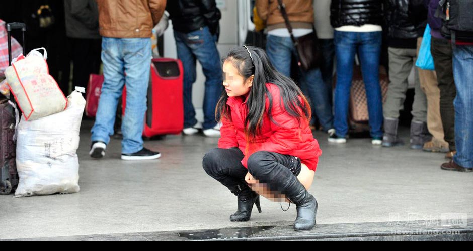 <em>抢票软件</em>引爆春运那些事儿
