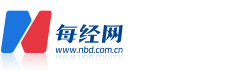 每经网