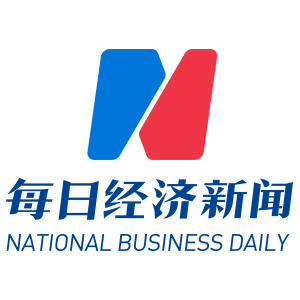 成都市工商局揭秘:2000元注册空壳公司 竟然