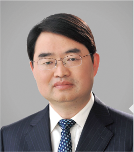 慈善名人拍 李云春 沃森生物董事长 拍卖时间:11月6号活动时间: 待定