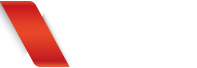 nbd logo
