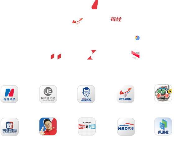 2026上市公司口碑榜组织机构