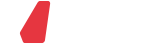 每日经济新闻