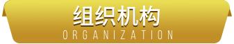 组织机构